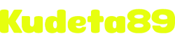 Kudeta89
